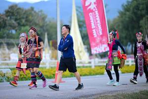 BIB: 
                            <button type="button" onclick="openModal(27833937)" class="btn btn-primary btn-sm float-right btn-popup" data-toggle="modal" data-target=".modal-high-quality">
                        <i class="fas fa-shopping-cart"></i> Add to Cart
                    </button>
                                            <button type="button" onclick="isThisMe(27833937, true)" class="btn btn-success btn-sm float-right btn-popup btn-isme hidden" data-toggle="tooltip" data-placement="bottom" title="นี่คือรูปของคุณใช่ไหม คลิกที่นี่เพื่อเอาเข้าอัลบั้ม">
                        <i class="fas fa-plus"></i> Add to album
                    </button>
                    <button type="button" onclick="isThisMe(27833937, false)" class="btn btn-warning btn-sm float-right btn-popup btn-isnotme hidden">
                        <i class="fas fa-ban"></i> Remove from album
                    </button>